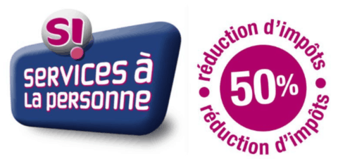 services à la personne