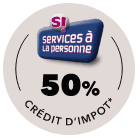 services à la personne